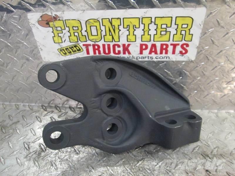 Cummins  トラック・トレーラー - 　その他