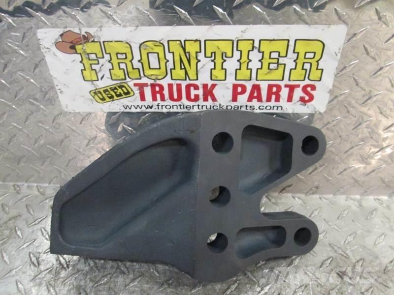 Cummins  トラック・トレーラー - 　その他