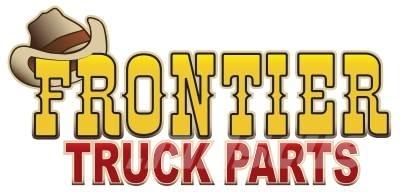 Cummins  トラック・トレーラー - 　その他