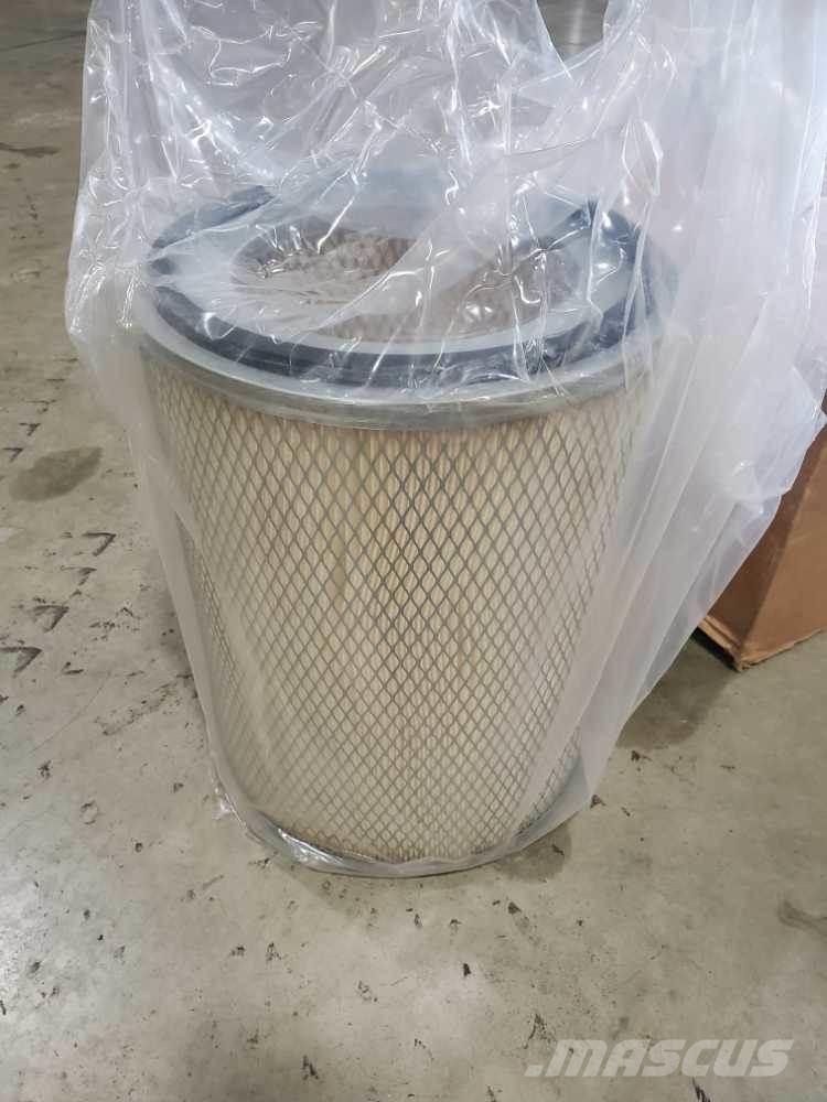 Cummins  トラック・トレーラー - 　その他