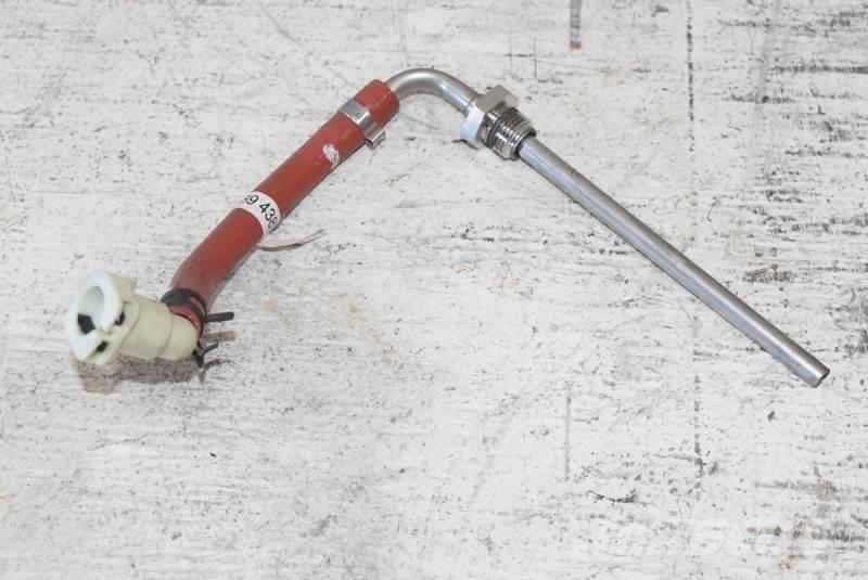 Cummins  トラック・トレーラー - 　その他