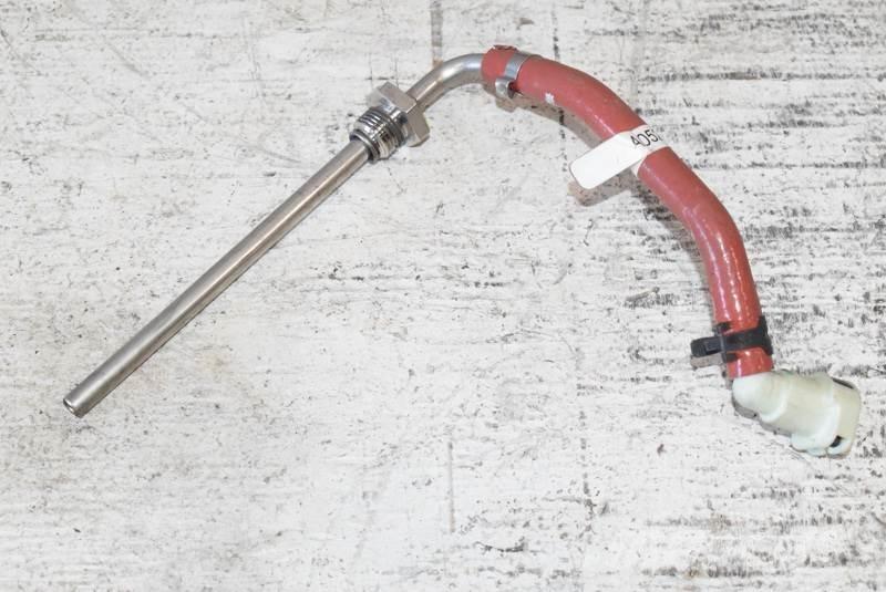 Cummins  トラック・トレーラー - 　その他