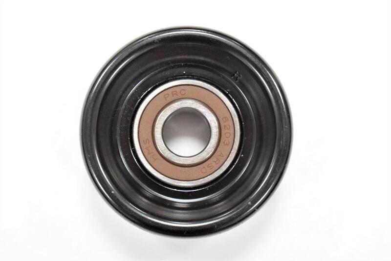 Cummins  トラック・トレーラー - 　その他