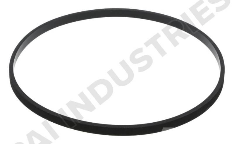 Cummins  トラック・トレーラー - 　その他