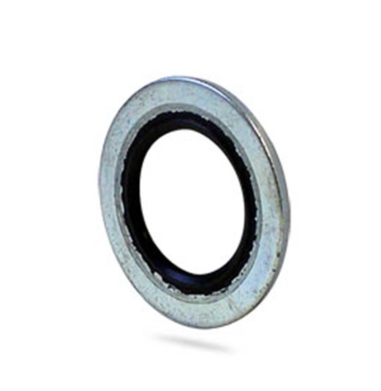 Cummins  トラック・トレーラー - 　その他