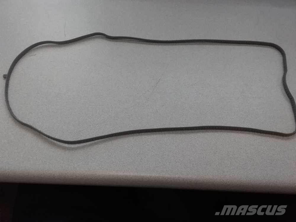 Cummins  トラック・トレーラー - 　その他