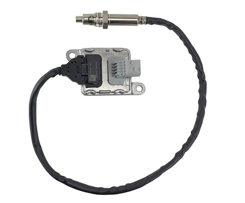 Cummins  トラック・トレーラー - 　その他