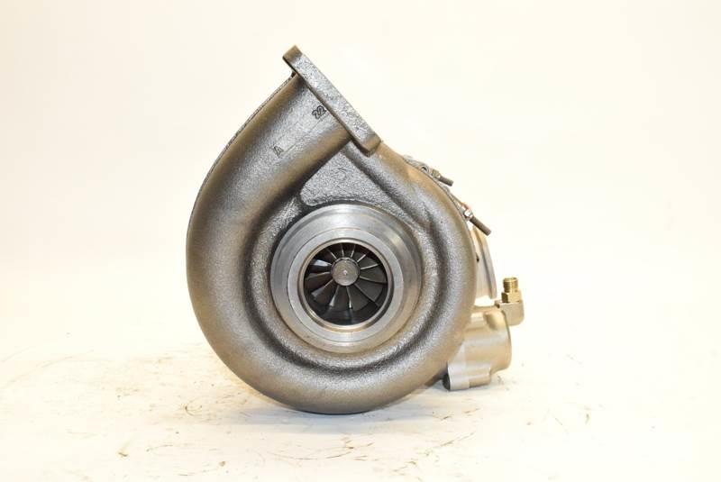 Cummins  トラック・トレーラー - 　その他