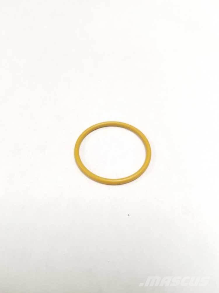 Cummins  トラック・トレーラー - 　その他