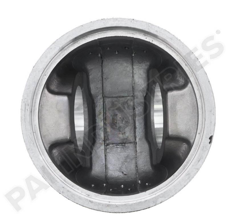 Cummins  トラック・トレーラー - 　その他