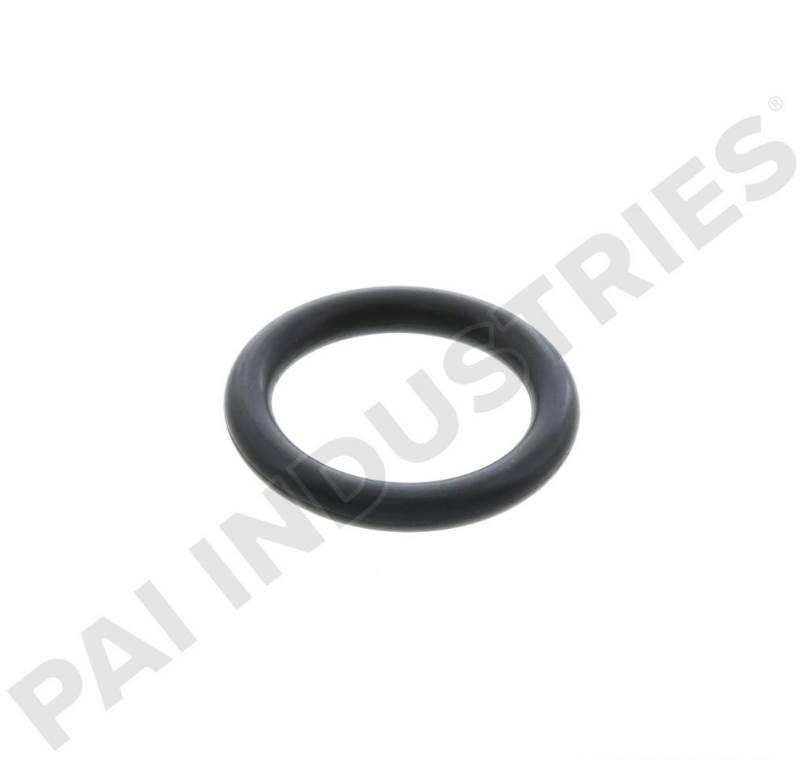 Cummins  トラック・トレーラー - 　その他