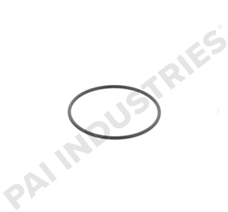 Cummins  トラック・トレーラー - 　その他