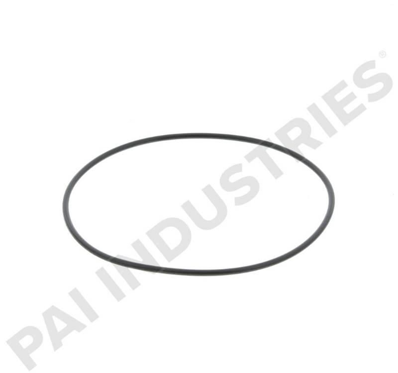 Cummins  トラック・トレーラー - 　その他