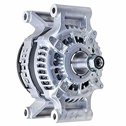  Denso 電子機器