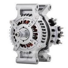  Denso 電子機器