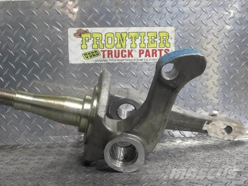 Eaton  トラック・トレーラー - 　その他