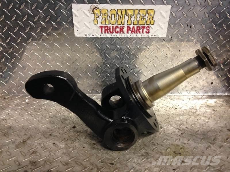 Eaton  トラック・トレーラー - 　その他