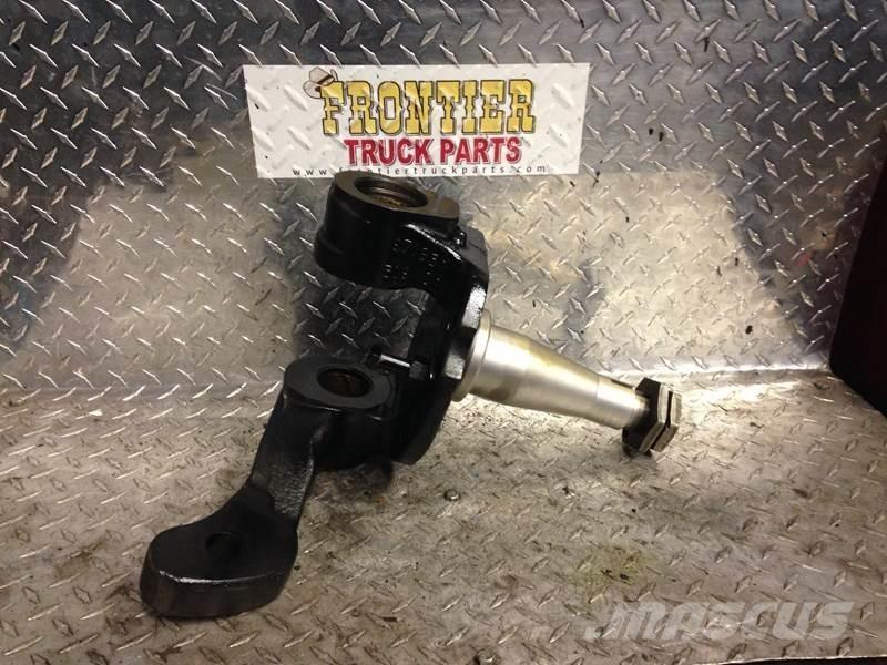 Eaton  トラック・トレーラー - 　その他