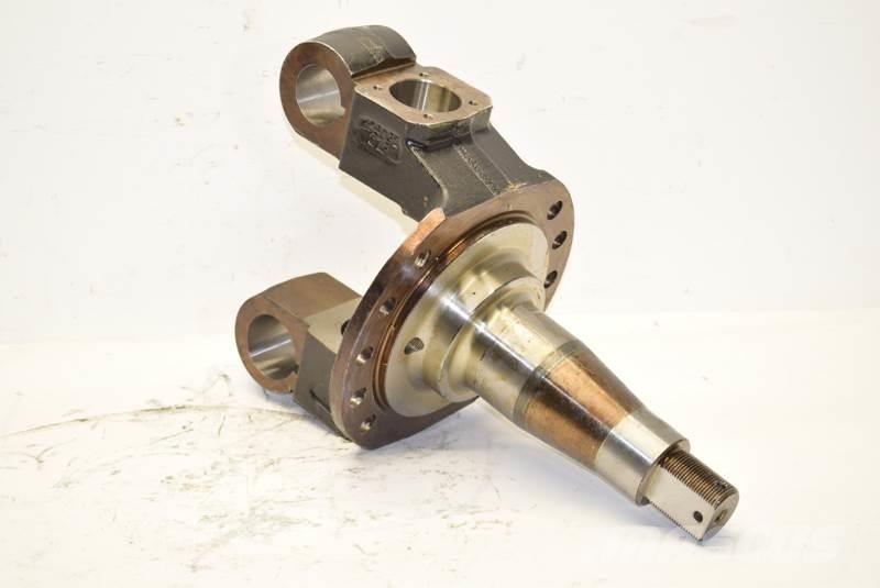 Eaton  トラック・トレーラー - 　その他