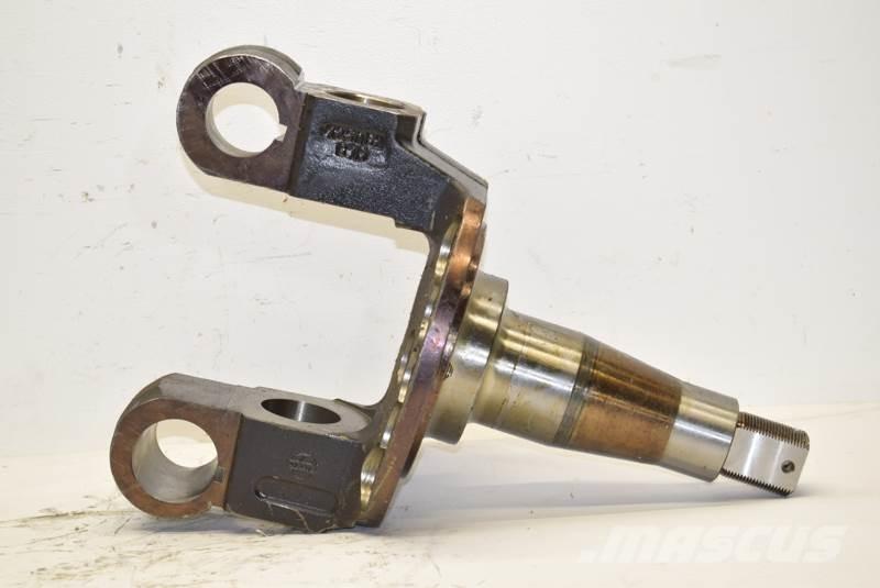 Eaton  トラック・トレーラー - 　その他