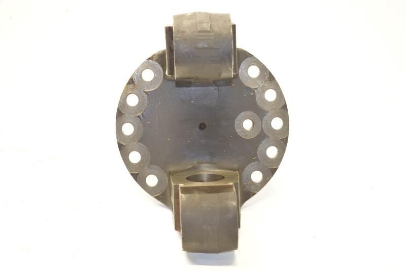 Eaton  トラック・トレーラー - 　その他