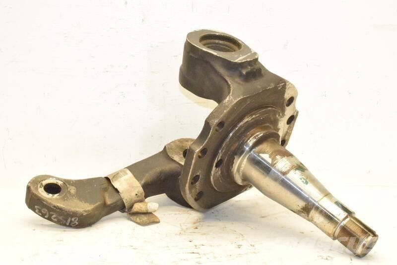 Eaton  トラック・トレーラー - 　その他