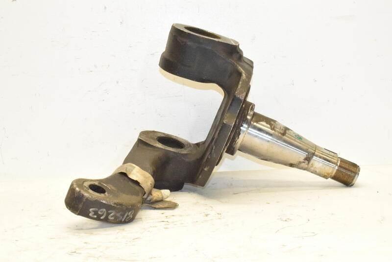 Eaton  トラック・トレーラー - 　その他