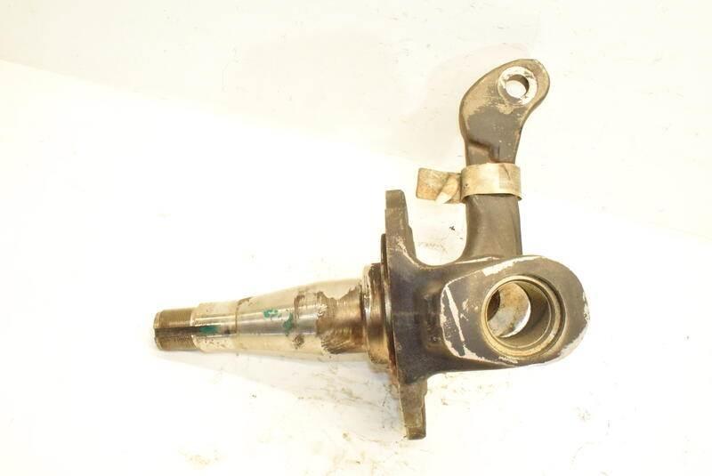 Eaton  トラック・トレーラー - 　その他