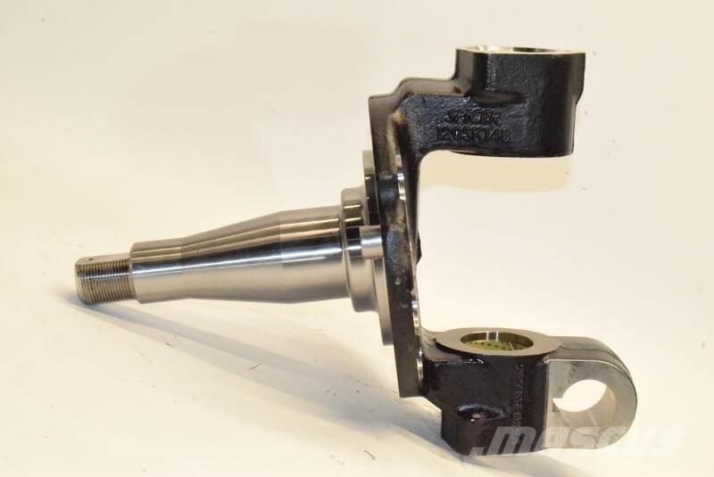 Eaton  トラック・トレーラー - 　その他