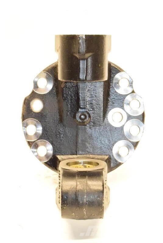 Eaton  トラック・トレーラー - 　その他