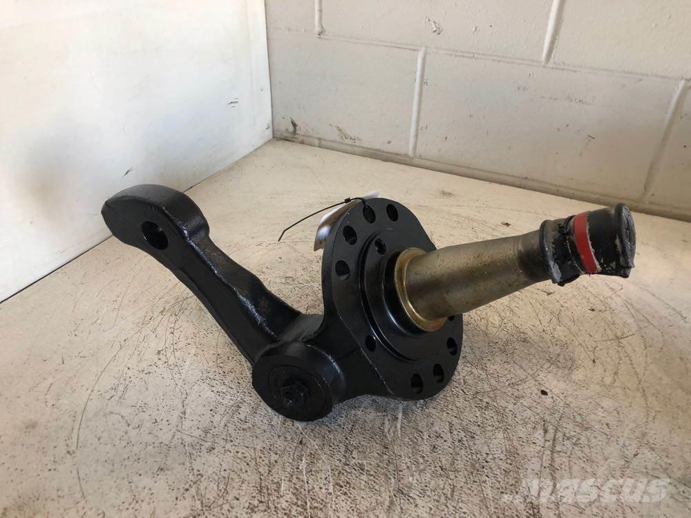 Eaton  トラック・トレーラー - 　その他