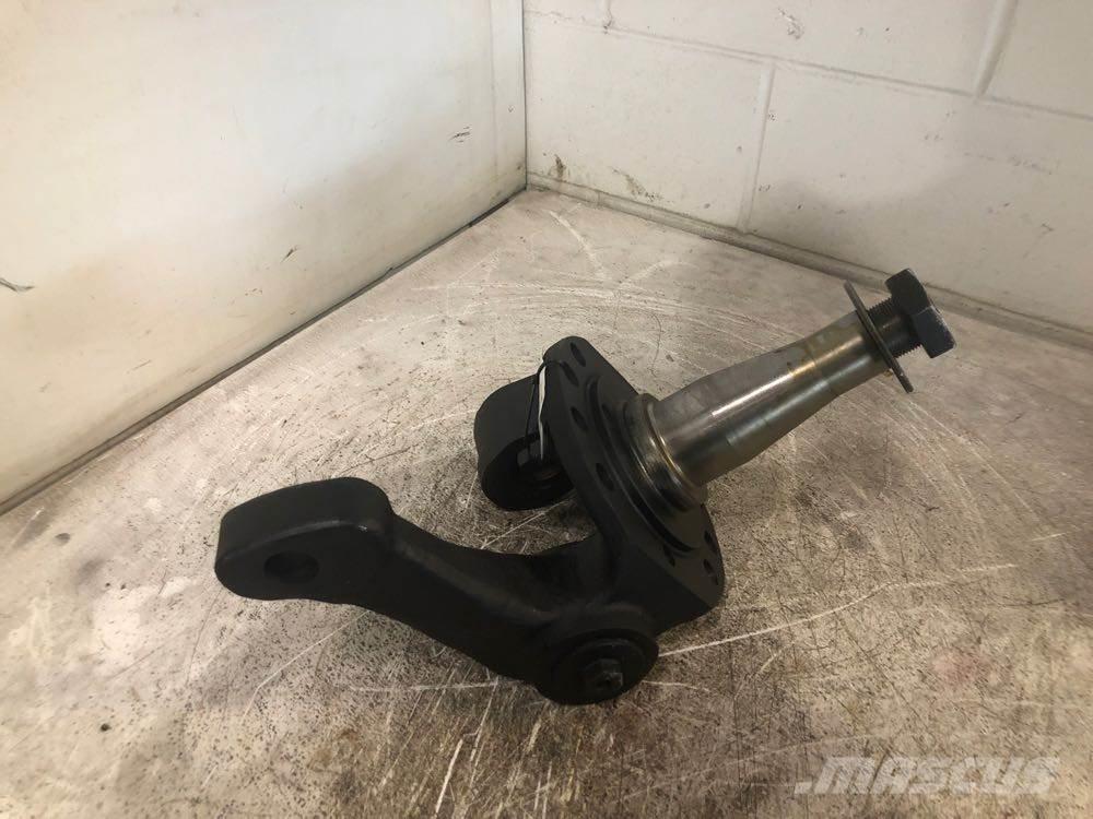 Eaton  トラック・トレーラー - 　その他