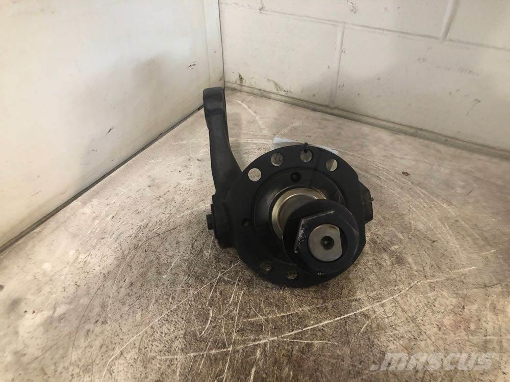 Eaton  トラック・トレーラー - 　その他