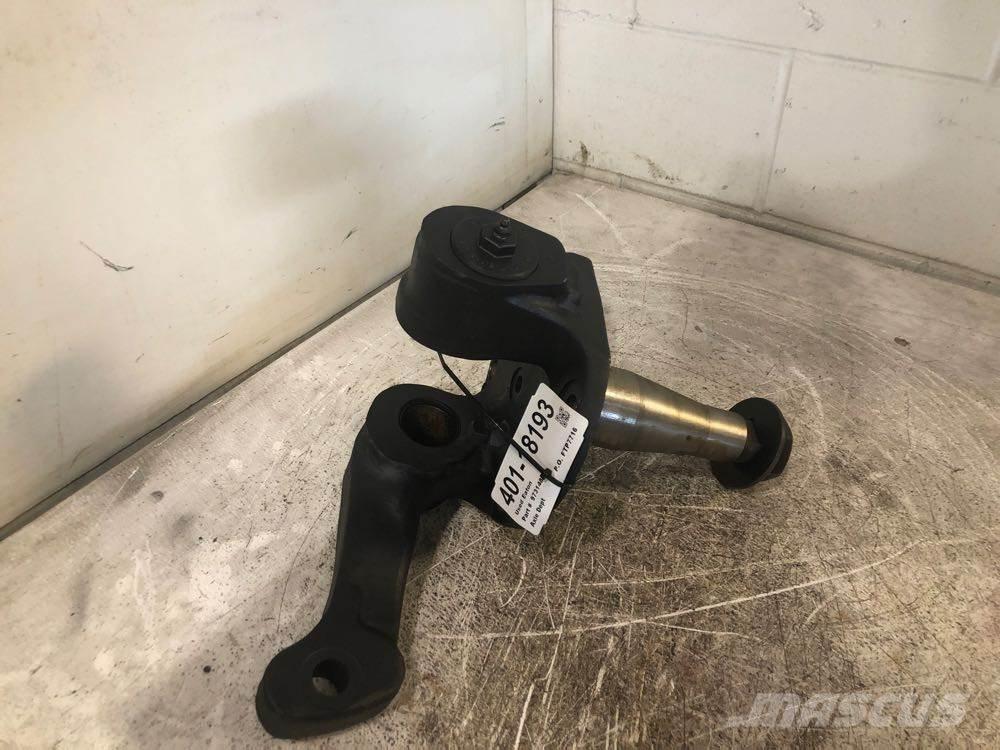 Eaton  トラック・トレーラー - 　その他