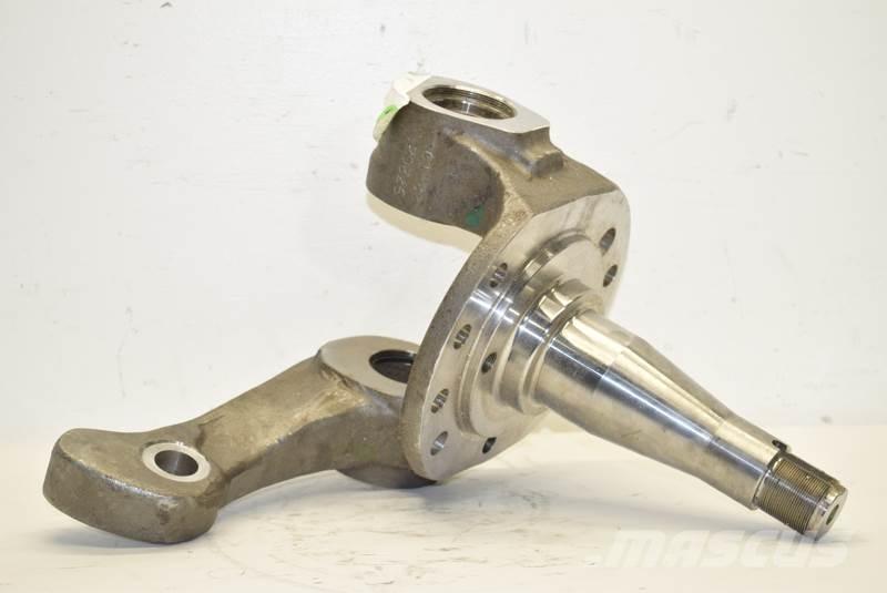 Eaton  トラック・トレーラー - 　その他