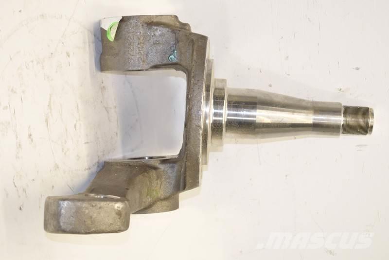 Eaton  トラック・トレーラー - 　その他