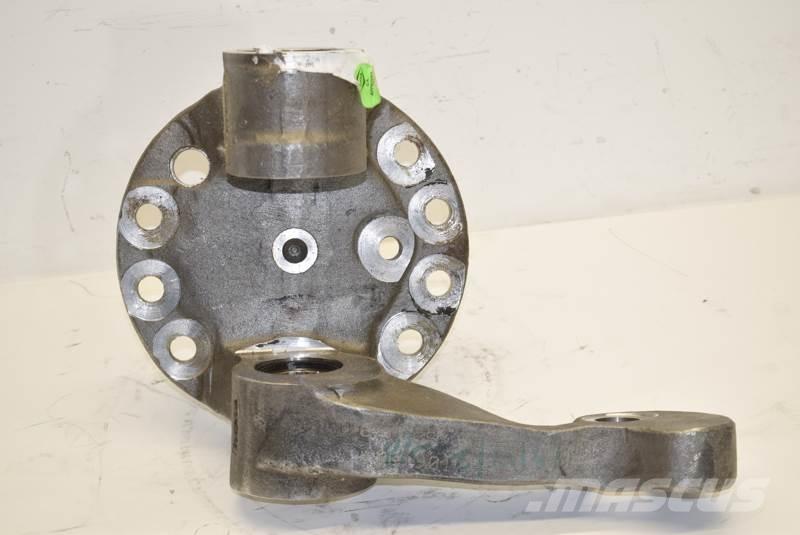 Eaton  トラック・トレーラー - 　その他