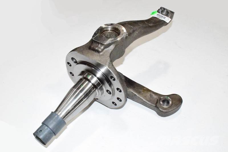 Eaton  トラック・トレーラー - 　その他