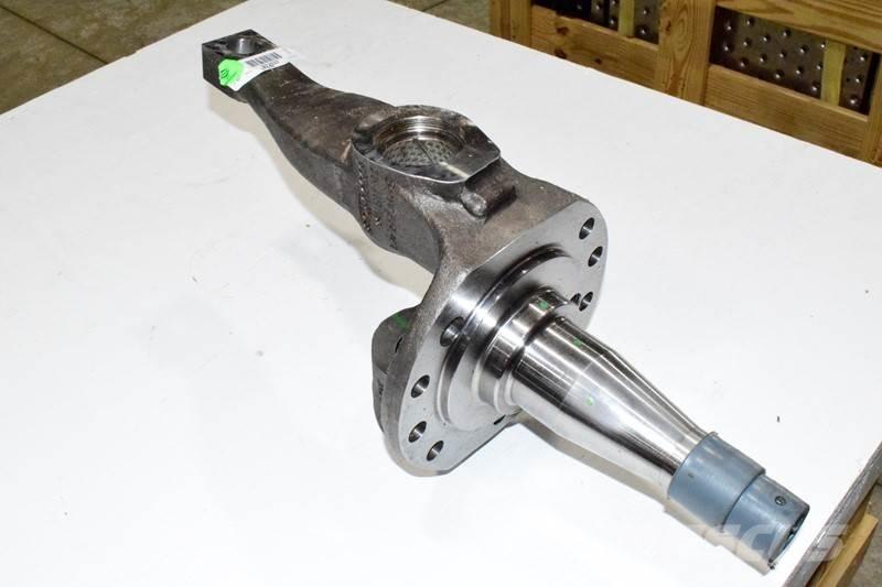 Eaton  トラック・トレーラー - 　その他