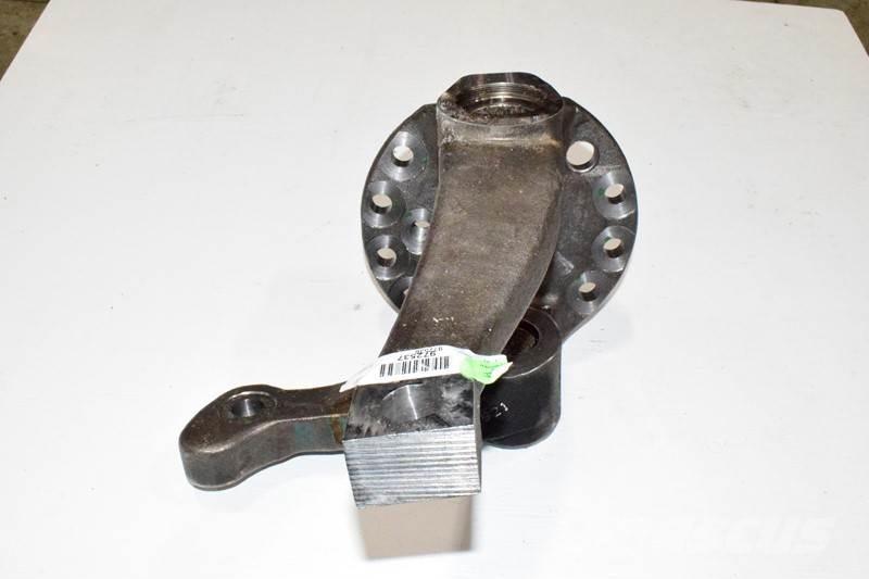 Eaton  トラック・トレーラー - 　その他