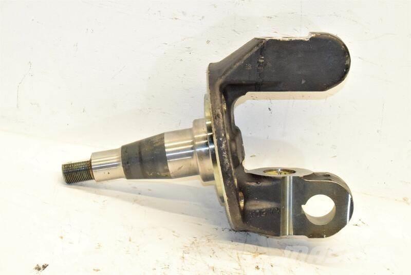 Eaton  トラック・トレーラー - 　その他