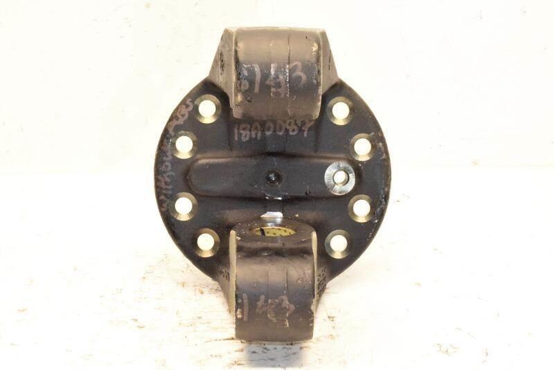 Eaton  トラック・トレーラー - 　その他