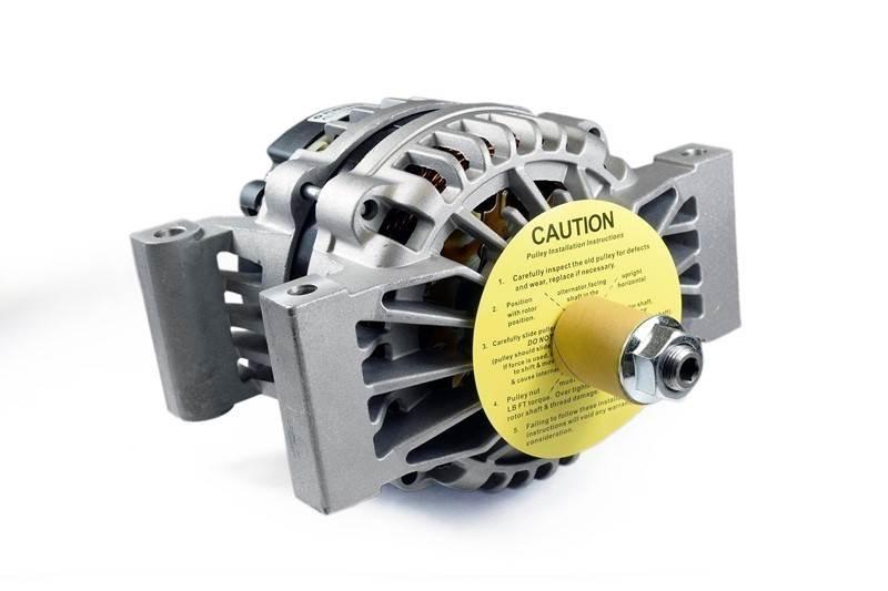  Fleetrite 電子機器