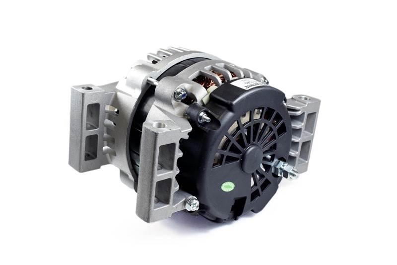  Fleetrite 電子機器