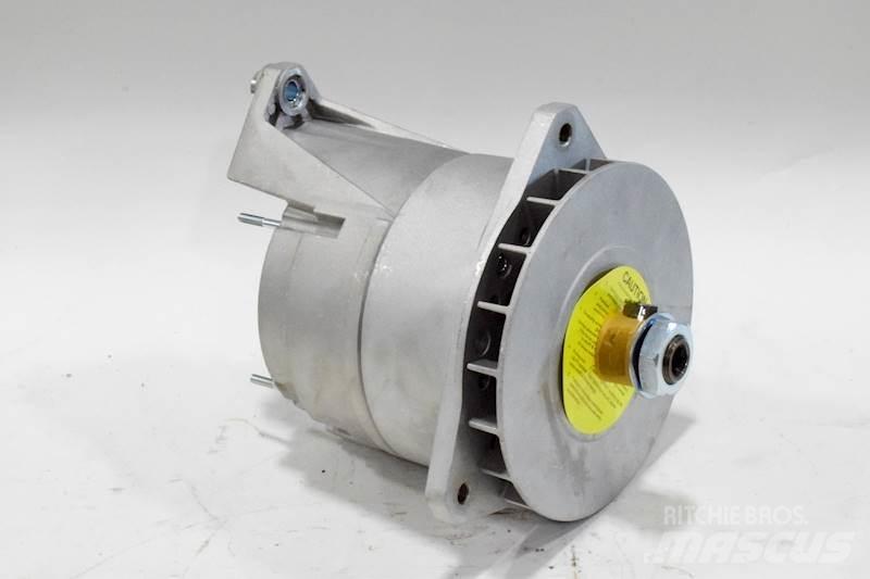  Fleetrite 電子機器