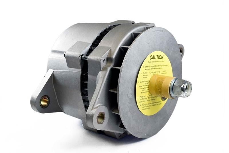  Fleetrite 電子機器