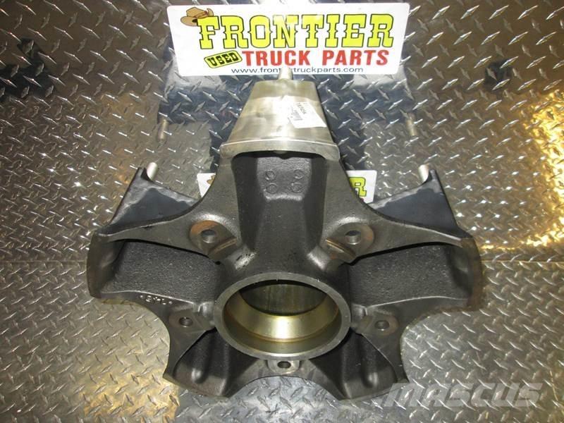  Gunite タイヤ、ホイル、リム