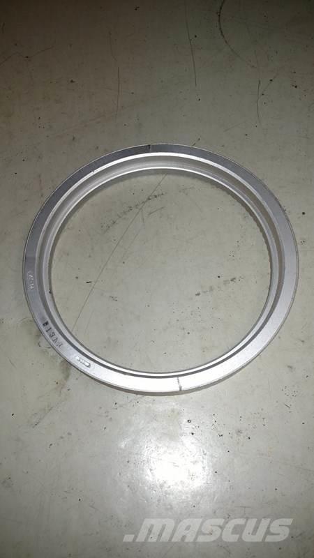  Gunite 電子機器