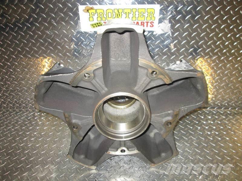  Gunite タイヤ、ホイル、リム