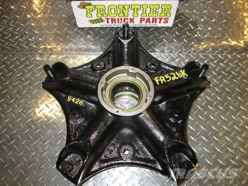  Gunite タイヤ、ホイル、リム